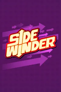 Side Winder